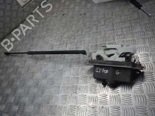 tailgate-lift-support-mercedes-benz-e-class-w212-2009-2010-2011-2012-2013-2014-2015-2016-24246886 main image