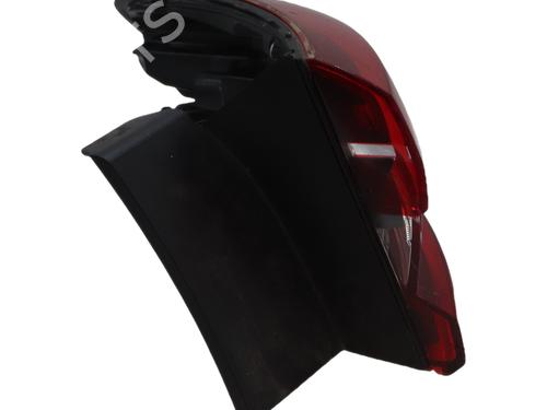 Right taillight RENAULT CLIO V (B7_) 1.0 TCe 100 (B7MT) | BP39110710C35 - Image 2