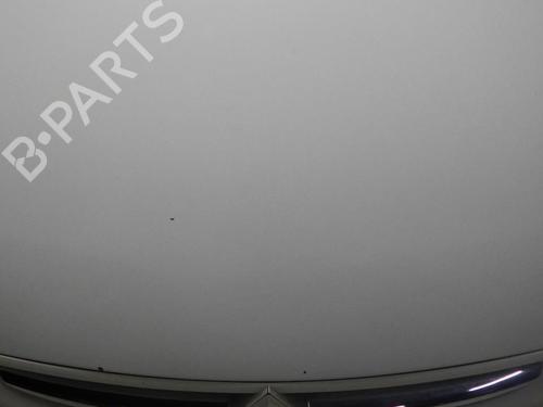 Hood CITROËN XSARA PICASSO (N68) 2.0 HDi | BP24246555C1 