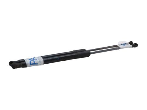 Tailgate lift support RENAULT MEGANE E-TECH SUV EV60 (BNJ1) | BP40357538C138 - Image 3