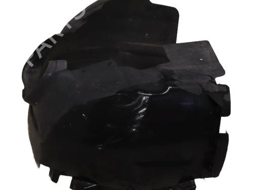 wheel-arch-ford-focus-c-max-dm2-2003-2004-2005-2006-2007-31290500 main image