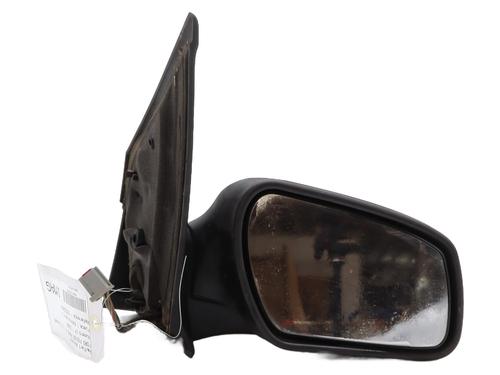 Used Right mirror Right mirror FORD FUSION (JU_) 1.6 TDCi (90 hp) 33564328 33564328