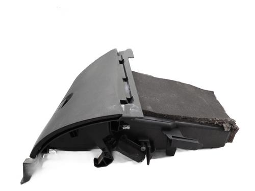 Glove box RENAULT MEGANE III Hatchback (BZ0/1_, B3_) 1.5 dCi (BZ09, BZ0D, BZ1W, BZ29, BZ14) | BP29065864C95 