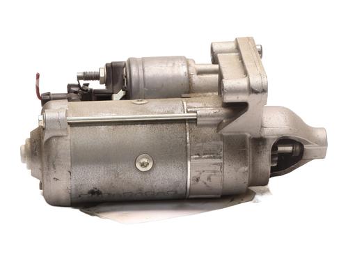 Starter PEUGEOT PARTNER Box Body/MPV (K9) 1.5 BlueHDI 130 | BP39468718M8 - Image 5