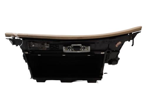 Glove box BMW 3 Coupe (E46) 320 Cd | BP34500121C95  - Image 5