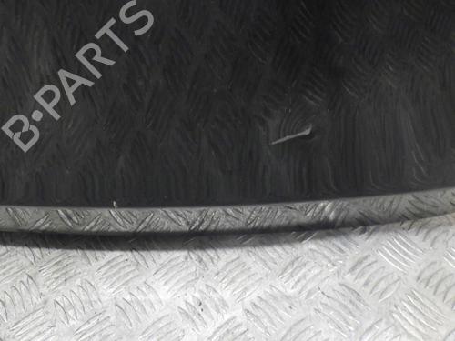 Tailgate BMW 1 (E87)  | BP24246862C6 