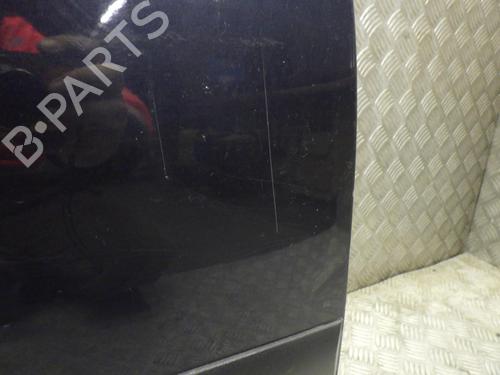 Right rear door VW GOLF V (1K1) 1.9 TDI | BP24251433C5 
