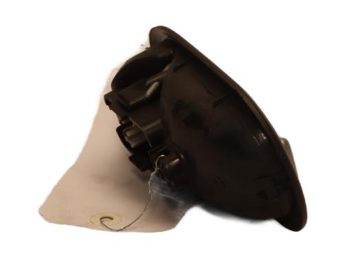 Front right interior door handle RENAULT CLIO III (BR0/1, CR0/1) 1.5 dCi (BR17, CR17) | BP26664771I14 