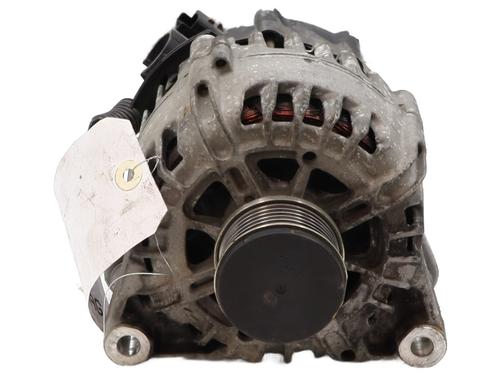 Alternator DS DS 3 (SA_) 1.2 VTi 82 (SAHMZ6) | BP32171108M7 - Image 2
