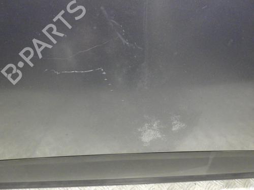 Hood CITROËN C4 Grand Picasso I (UA_) 1.6 HDi | BP24246479C1