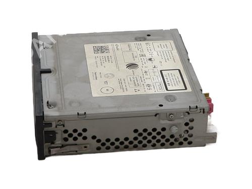 Used Radio Radio SKODA SUPERB III (3V3) 1.6 TDI (120 hp) 33564306 33564306