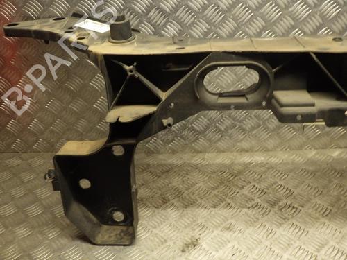 Hood lock RENAULT CLIO III (BR0/1, CR0/1) 1.2 16V (BR02, BR0J, BR11, CR02, CR0J, CR11) | BP24246446C133 