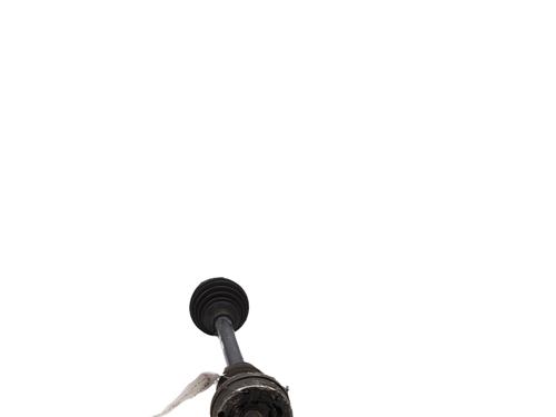 Used Left front driveshaft Left front driveshaft SKODA SUPERB III (3V3) 1.6 TDI (120 hp) 30678749 30678749