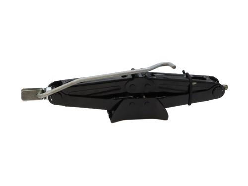 Otra DACIA SANDERO II 1.0 SCe 75 (B8JC, B8JD, B8NC) (73 hp) 32098976