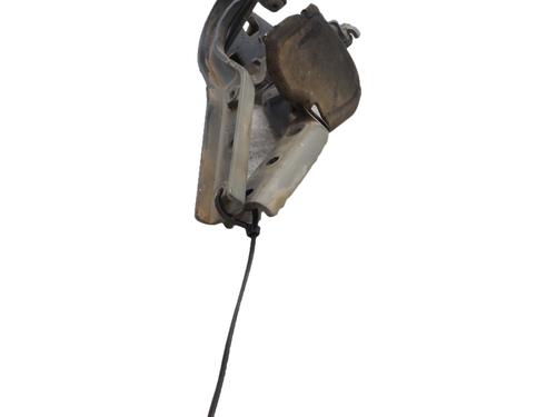 Hinge/Door check strap MERCEDES-BENZ VITO Van (W447) 116 CDI (447.601, 447.603, 447.605) | BP39417841C146 - Image 4