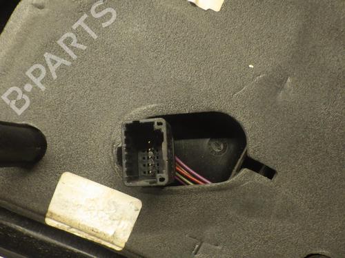 left-mirror-renault-twingo-ii-cn0_-2007-24248384 main image