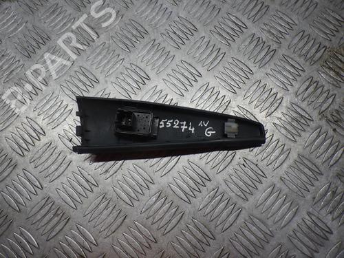 Mirror switch FORD KA (RU8) 1.2 | BP24248126I25 