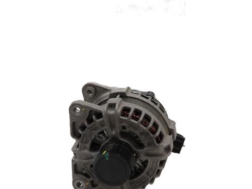 Alternator DACIA SANDERO III 1.0 TCe 90 | BP29454713M7 