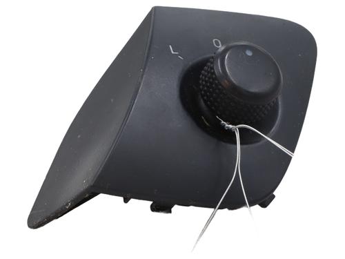 Comutador espelhos SEAT IBIZA IV (6J5, 6P1) 1.2 TDI (75 hp) 31069796