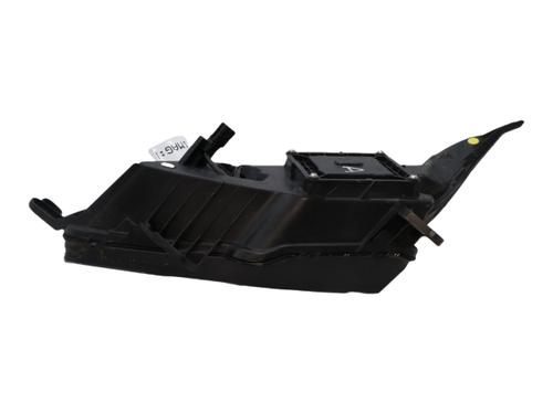 Used Right daytime light Right daytime light RENAULT MEGANE E-TECH SUV EV60 (BNJ1) (218 hp) 40357540 40357540
