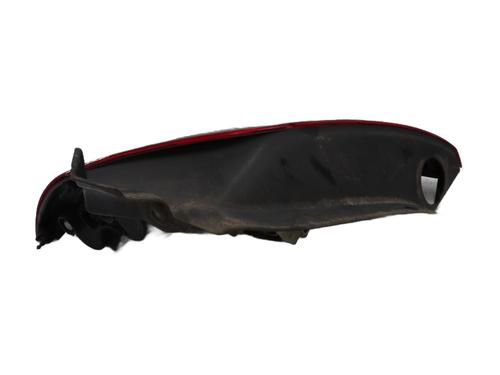 Lampa tylna prawa RENAULT MEGANE II (BM0/1_, CM0/1_) 1.5 dCi (BM02, BM13, BM2A, CM02, CM13) | BP29713444C35 