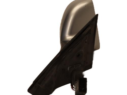 Right mirror AUDI A3 (8L1) 1.9 TDI | BP26507204C27 