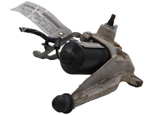 Viskermotor vindrude FORD B-MAX (JK) 1.6 Ti | BP36664122M29 - Image 2