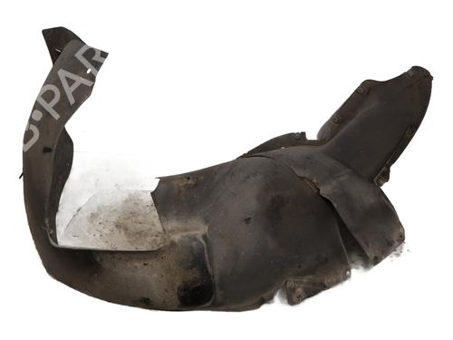 Paso rueda Paso rueda VW GOLF VI (5K1) [2008-2014] 34624143 34624143