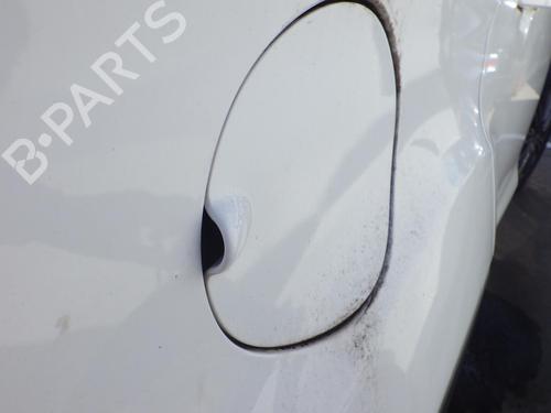 Fuel flap FORD KUGA II (DM2) 1.6 EcoBoost | BP24554830C131 