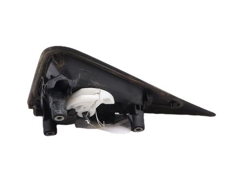 Used Rear left exterior door handle Rear left exterior door handle 36793596 36793596