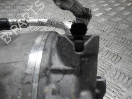 AC compressor FERRARI 458 4.5 | BP24250990M34  - Image 7