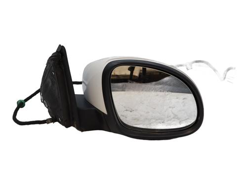 BP31343282C27 main image