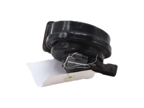 Horn Horn AIWAYS U5 EV (204 hp) 39886108 39886108