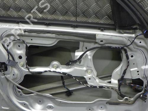 Left front door BMW 3 (E90) 320 d | BP24246718C2 