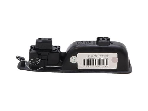 Left rear window switch RENAULT CAPTUR II (HF_) E-TECH 145 (HFMU) | BP37740107I29 - Image 2