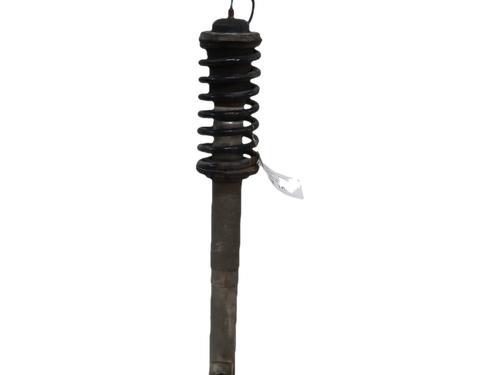 Left front shock absorber MASERATI GRAN TURISMO I 4.2 | BP36394458M16 - Image 7