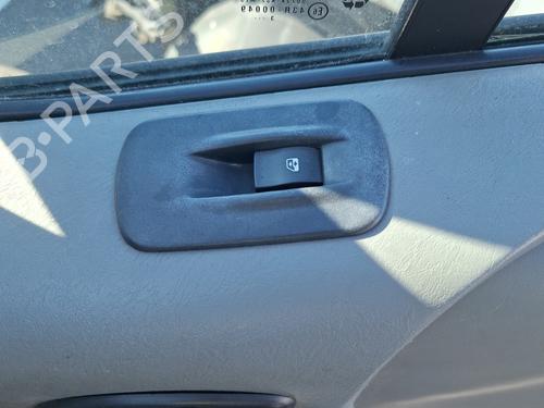 Front right window mechanism RENAULT TRAFIC II Bus (JL) 2.0 dCi 90 (JL00, JL01, JL0H, JL0M, JL0P, JL0S) | BP31090839C23