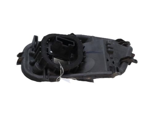 Lamp holder DACIA SANDERO III 1.0 TCe 110 | BP37740132L10 - Image 4