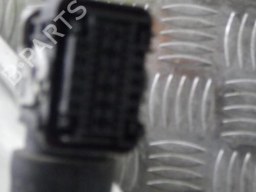 Left front door FIAT GRANDE PUNTO (199_) 1.3 D Multijet | BP24248719C2