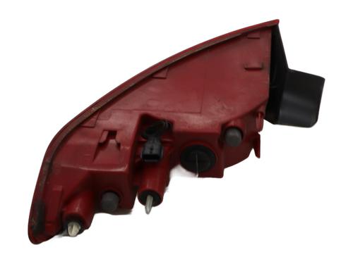 Left taillight RENAULT LAGUNA Coupe (DT0/1) 2.0 dCi (DT01, DT08, DT09, DT0K, DT12, DT1C, DT1D, DT1M,... | BP30545878C34 
