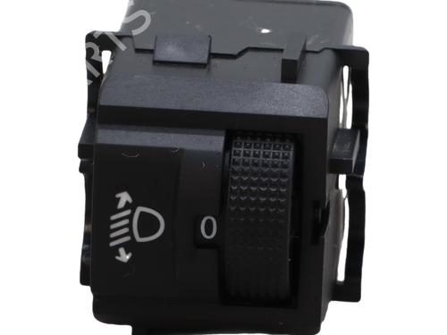Headlight switch JEEP AVENGER (J2) 1.2 T3 e-Hybrid | BP40065027I24 - Image 2