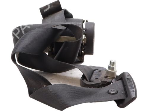 Front left seatbelt DACIA SANDERO | BP36354960I26 - Image 3