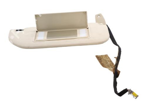 Right sun visor CITROËN C4 I (LC_) | BP36648080I2 - Image 3