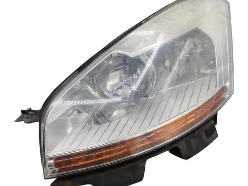 BP30115244C28 main image