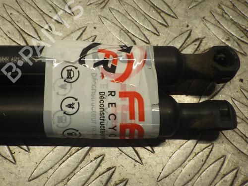 Tailgate lift support PEUGEOT 308 I (4A_, 4C_) 1.6 HDi | BP24250465C138 