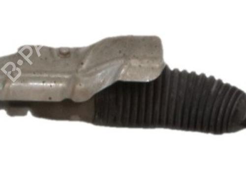 Steering rack KIA STONIC (YB) 1.0 T-GDi | BP40004454M22 - Image 4