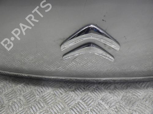 Tailgate CITROËN C3 II (SC_) 1.6 HDi 90 | BP24246612C6 - Image 5