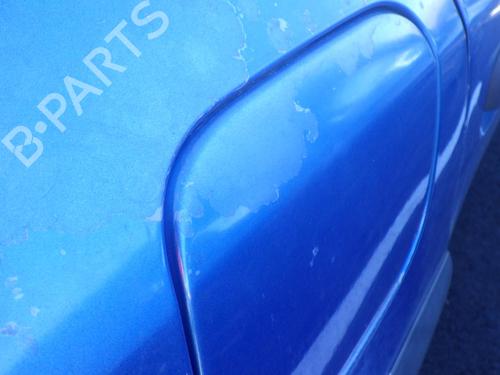 Fuel flap DACIA SANDERO II 1.5 dCi | BP24245904C131