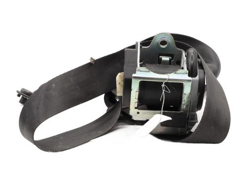 Front left seatbelt FIAT GRANDE PUNTO (199_) | BP28493945I26 - Image 3