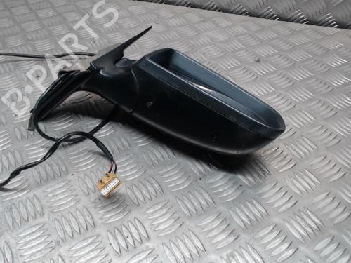 Used Right mirror Right mirror 24252557 24252557
